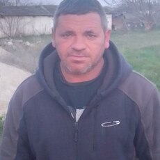 Фотография мужчины Сергей, 41 год из г. Белогорск (Крым)
