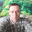 Константин, 53 года