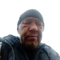 Фотография мужчины Владимир, 53 года из г. Калач-на-Дону