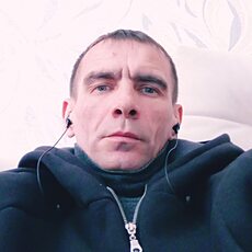 Фотография мужчины Владимир, 42 года из г. Чебоксары