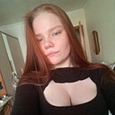Ксения, 23 года