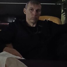 Фотография мужчины Александр, 33 года из г. Камышин