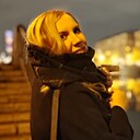 Анна, 33 года