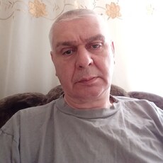 Фотография мужчины Сергей, 52 года из г. Киселевск