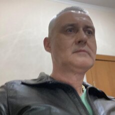 Фотография мужчины Rus, 54 года из г. Люберцы