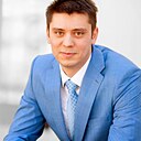 Артем, 39 лет