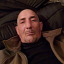 Богдан, 45 лет