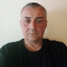 Фотография мужчины Сергей, 54 года из г. Медногорск