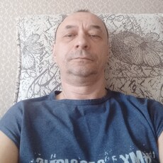 Фотография мужчины Алексей, 54 года из г. Туапсе