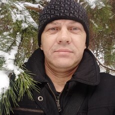 Фотография мужчины Сергей, 55 лет из г. Брянск