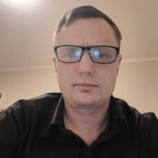 Фотография мужчины Дмитрий, 42 года из г. Таллин