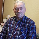 Юрий, 60 лет
