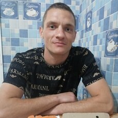Фотография мужчины Владимир, 31 год из г. Курчатов