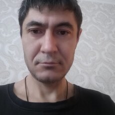 Фотография мужчины Айдар, 41 год из г. Когалым