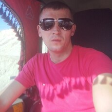 Фотография мужчины Серега, 31 год из г. Заводоуковск