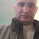 Роберт, 45 лет
