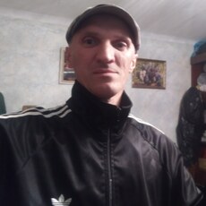 Фотография мужчины Влад, 29 лет из г. Ухта