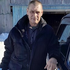 Фотография мужчины Анатолий, 59 лет из г. Тасеево
