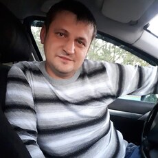 Фотография мужчины Евгений, 33 года из г. Киселевск