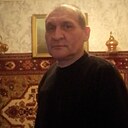 Андрей Гетманец, 49 лет