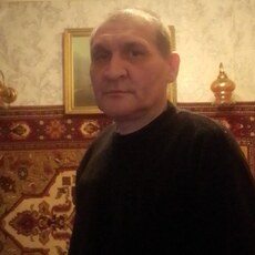 Фотография мужчины Андрей Гетманец, 49 лет из г. Саров