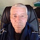 Жуматай, 57 лет