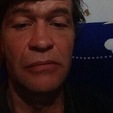 Фотография мужчины Димончик, 47 лет из г. Полтавская
