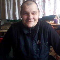 Фотография мужчины Александр, 47 лет из г. Житомир