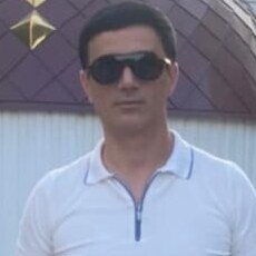 Фотография мужчины Корюн, 44 года из г. Ереван