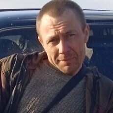 Фотография мужчины Владимир, 37 лет из г. Борисов