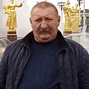 Гоша, 49 лет