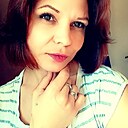 Kira Selyavi, 34 года