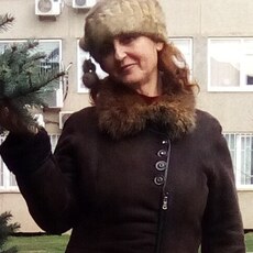 Фотография девушки Лена, 53 года из г. Абинск