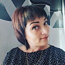 Лена, 34 года