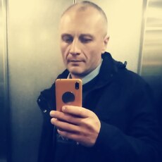 Фотография мужчины Георгий, 41 год из г. Москва