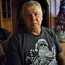 Сергей, 65 лет
