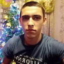 Владимир, 24 года