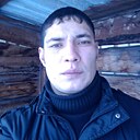 Александр, 38 лет