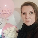 Наталья, 42 года