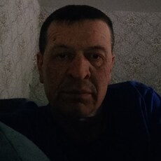 Фотография мужчины Денис, 40 лет из г. Гурьевск (Кемеровская Обл)
