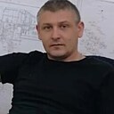 Яков, 35 лет