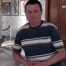 Фотография мужчины Валерий, 62 года из г. Подольск