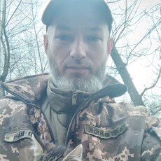 Фотография мужчины Тарас, 42 года из г. Тернополь