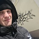 Артур, 31 год