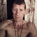 Евгений, 45 лет