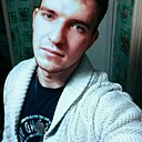 Александр, 29 лет
