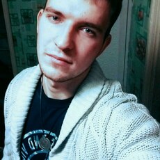Фотография мужчины Александр, 29 лет из г. Михайлов