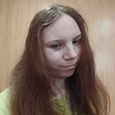 Ксения, 19 лет