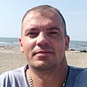 Viktor, 42 года