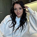 Александра, 36 лет
